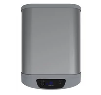 Finlux FWH50D20SL VÍZMELEGÍTŐ