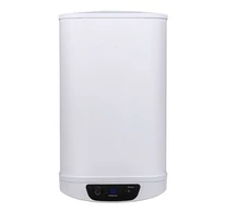 Finlux FWH65D20WH VÍZMELEGÍTŐ