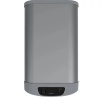 Finlux FWH65D20SL VÍZMELEGÍTŐ