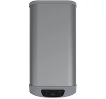 Finlux FWH80D20SL VÍZMELEGÍTŐ