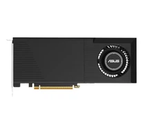 ASUS Turbo -AI-PRO-R9700-32G AMD Radeon AI PRO R9700 32 GB GDDR6