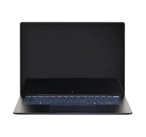 HP EliteBook Ultra G1q Snapdragon X Elite X1E-78 14" 2.2K Touch IPS 16GB 512GB SSD BT BLKB Windows 11 Pro Armospheric Blue (REPACK) 2-year warranty New Repack/Repacked