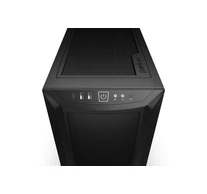 be quiet! Shadow Base 800 Black Midi Tower