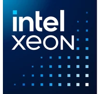 Intel Xeon 6357P processor 3 GHz 24 MB Tray