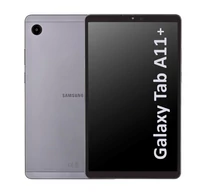 Samsung Galaxy Tab A11+ 5G (11")