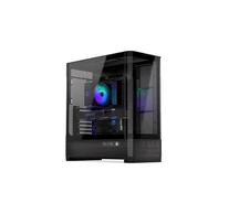 ENDORFY Aquarius 8000 Flex case