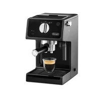 De'Longhi ECP 31.21 kávéfőző Félautomata eszpresszógép 1,1 liter