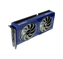 Graphics card SPARKLE Intel Arc B580 GUARDIAN 12G