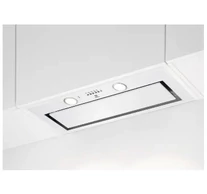 Electrolux LFG719W Built-in White 580 m³/h