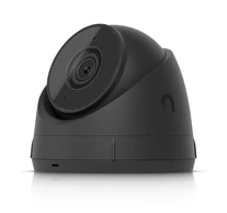 Ubiquiti G5 Turret Ultra IP security camera Indoor & outdoor 2688 x 1512 pixels Ceiling/wall