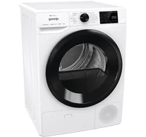 GORENJE DPNE83GNLWIFI/EN laundry dryer