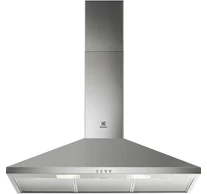 Electrolux LFC319X Wall-mounted Stainless steel 420 m³/h