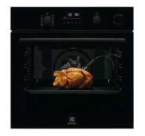 Electrolux EOC6H76Z 72 L A Black