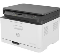 HP Color Laser MFP 178nw A4 600 x 600 DPI 18 ppm Wi-Fi