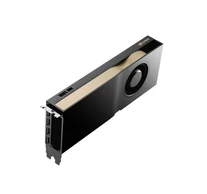 Graphics card PNY NVIDIA RTX 4500 Ada Generation, 24 GB GDDR6 ECC 192-bit, CIe 4.0 x16 , Dual Slot, 4x DP 1.4a, ATX - ATX bracket, 1x 16-pin power supply cable, 1x DisplayPort to HDMI 2.0, retail
