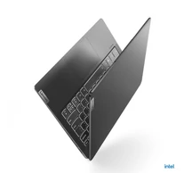 Lenovo IdeaPad 5 Pro i5-1135G7 notebook 35,6 cm (14") Intel® Core™ i5 16 GB DDR4-SDRAM 1000 GB SSD Wi-Fi 6 (802.11ax) Windows 11 Home szürke