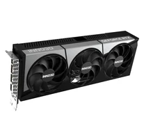Inno3D GeForce RTX 5080 X3 OS NVIDIA 16 GB GDDR7