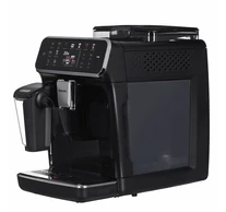 Philips 5500 series EP5541/50 coffee maker Fully-auto Espresso machine 1.8 L