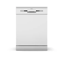 Tesla WD661M Mosogatógép Szabadonálló A+