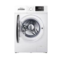 Tesla WF71460T elöltöltős mosógép
