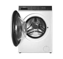 Tesla WF81480T elöltöltős mosógép