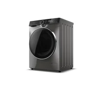 Tesla WF81491MS elöltöltős mosógép