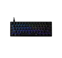 WHITE SHARK GK-004121B/BL-US SHINOBI-2/B-BL-US mech. bill. 61 kék gomb,fekete,angol