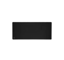 WHITE SHARK PRÉMIUM ESL-MP1 KARUTA XL EGÉRPAD 90 x 40 cm Fekete