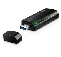 Tp-link ARCHERT4U WIRELESS ADAPTER