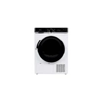 Tesla WT8H92M szabadon álló szárítógép 8kg