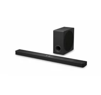 LG S90TY Black 5.1.3 channels 570 W