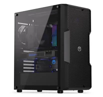 COVERAGE ENDORFY REGNUM 400 AIR