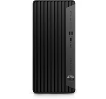 HP Pro 400 G9 TWR i5-12500 16GB SSD256 W11Pro 3Y OnSite