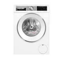Bosch Washer Dryer WNG254A9BY