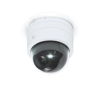 Ubiquiti G5 Dome Ultra IP security camera Indoor & outdoor 2688 x 1512 pixels Ceiling/wall