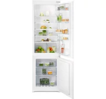 Electrolux LNT6NE18S Built-in 257 L E White