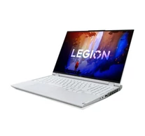 Lenovo Legion 5 Pro 16ARH7H Ryzen 7 6800H 16" WQXGA IPS 500nits AG 165Hz 16GB DDR5 4800 SSD512 GeForce RTX 3060 6GB Win11 Glacier White