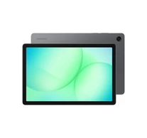 X230N GALAXY TAB A11+ (6/128GB) WiFi, GRAY