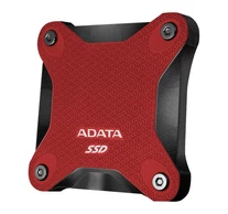 ADATA SSD DISK SD620 2TB RED