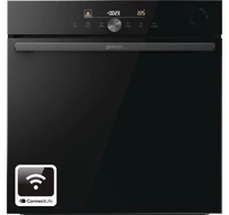 GORENJE BPSA6747DGWI oven