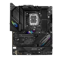 ASUS ROG STRIX B760-F GAMING WIFI Intel B760 LGA 1700 ATX