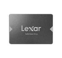 Lexar NS100 2.5" 512 GB Serial ATA III