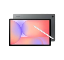 X406B GALAXY TAB S10 LITE 5G(8/256GB), GRAY