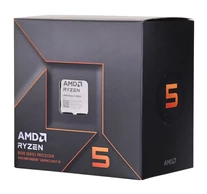 AMD Ryzen™ 5 8500G - processor
