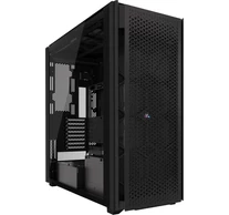 Corsair 9000D RGB AIRFLOW Full Tower Black
