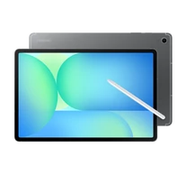 X626B GALAXY TAB S10 FE+ 5G (8/128GB) GRAY