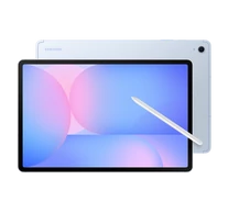X626B GALAXY TAB S10 FE+ 5G (8/128GB) LIGHT BLUE