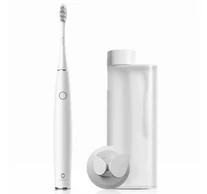Oclean Air 2T Sonic fogkefe (fehér)