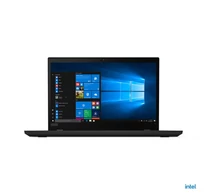 Lenovo ThinkPad T15 Laptop 39,6 cm-es (15,6 hüvelykes) Full HD Intel® Core™ i5 i5-1135G7 8 GB DDR4-SDRAM 512 GB SSD Wi-Fi 6 (802.11ax) Windows 11 Pro Fekete