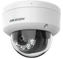 HIKVISION IP CAMERA DS-2CD1183G2-LIUF 2.8mm